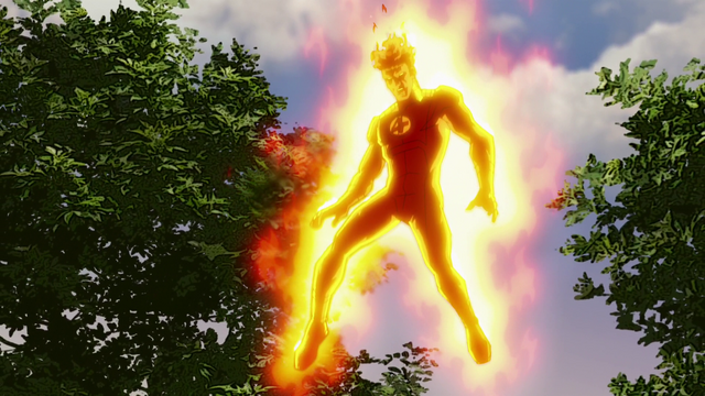 File:Tumblr n824mewpgd1rl14rno3 1280.png
