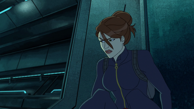 File:Tumblr nnwaugJH4v1rl14rno9 1280.png