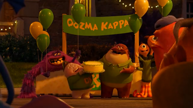 File:We have cake.png