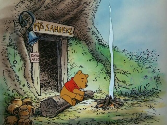 File:Winnie-the-pooh-disneyscreencaps.com-137.jpg
