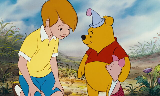 File:Winnie-the-pooh-disneyscreencaps.com-5488.jpg
