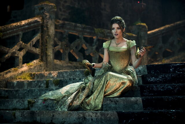 File:Woods-cinderella.jpg