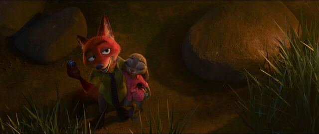 File:Zootopia-disneyscreencaps.com-10936.jpg