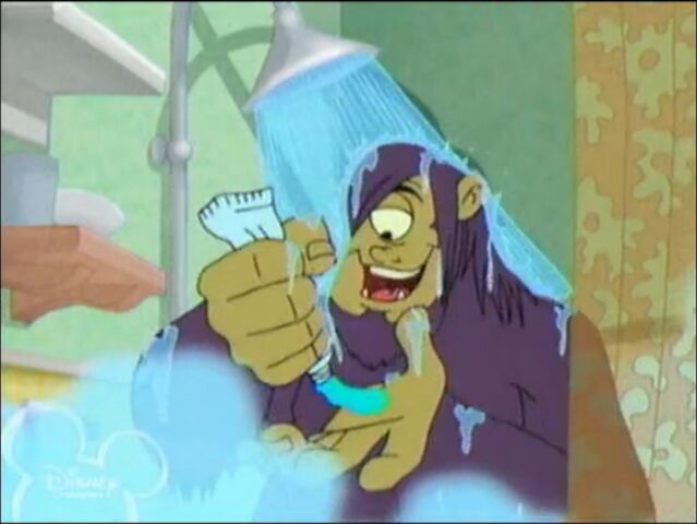 File:Adventure in Troll-Sitting (14).jpg