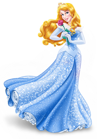 File:Aurora-Blue.png