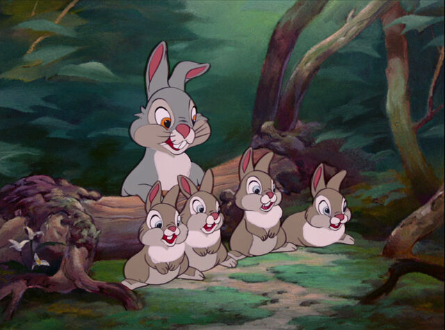 File:Bambi-disneyscreencaps.com-7869.jpg