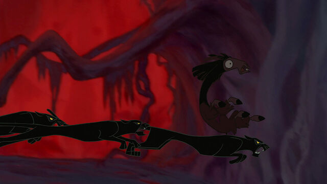 File:Bumpy Ride.jpg