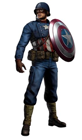 File:Captain america ww iialternatesuit.jpg