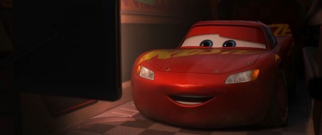 File:Cars 3 20.jpg