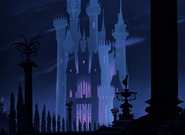 File:Cinderella-disneyscreencaps com-5417.jpg