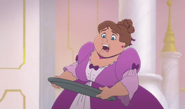File:Cinderella2-disneyscreencaps.com-2323.jpg