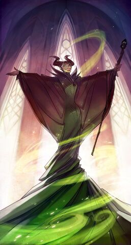 File:Curse of Maleficent 22.jpg