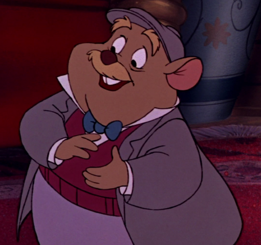 File:David Q. Dawson.png