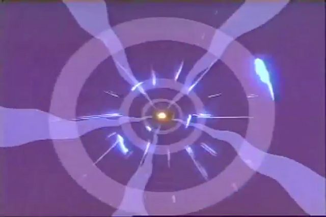 File:Dimensional Limbo.png