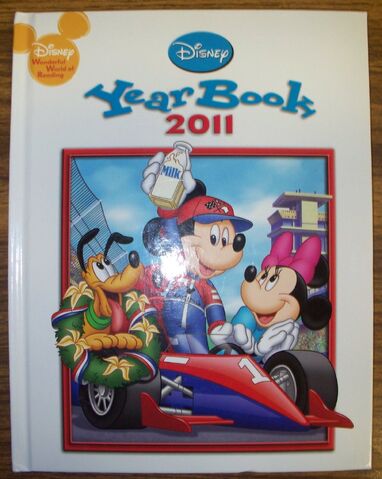 File:Disney yearbook 2011.jpg