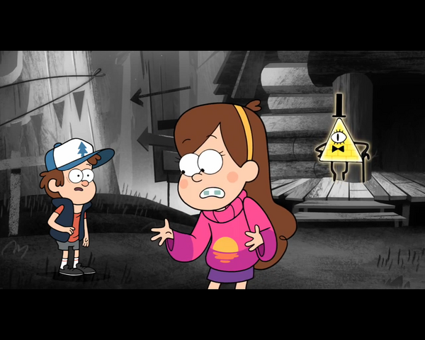 File:Dreamscaperers (171).png
