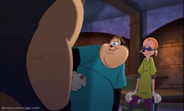 File:Exgoofy-disneyscreencaps.com-2128.jpg