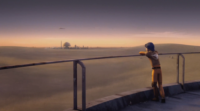 File:Ezra's-view-of-Captial-City.png