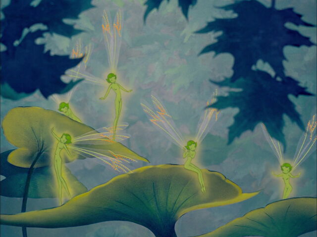 File:Fantasia-disneyscreencaps.com-2612.jpg