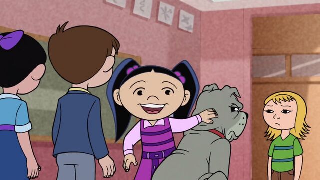 File:Fu and Tell (15).jpg