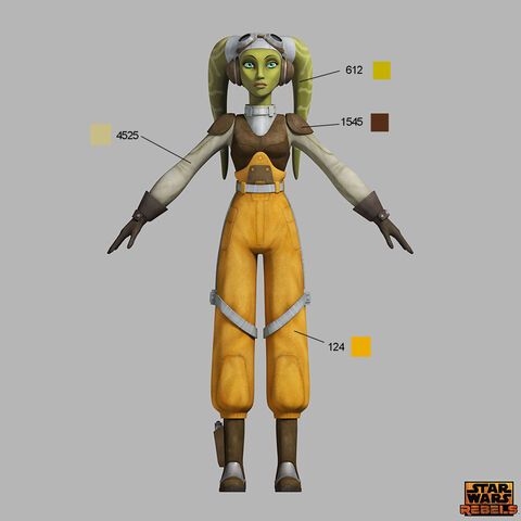 File:Hera colour code.jpg
