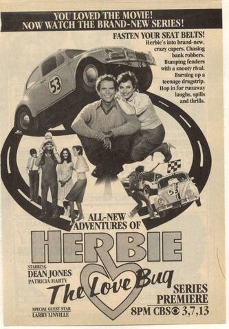 File:Herbie TV Series 3.jpg