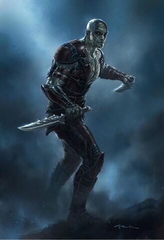 File:JasonMomoaDraxConceptArt.jpg