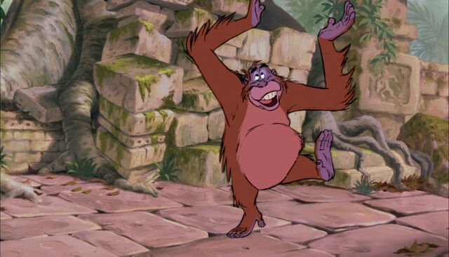 File:Jungle-book-disneyscreencaps.com-3763.jpg