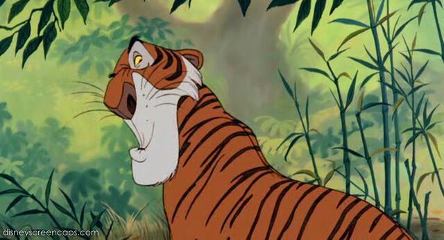 File:Junglebook-disneyscreencaps.com-6461.jpg