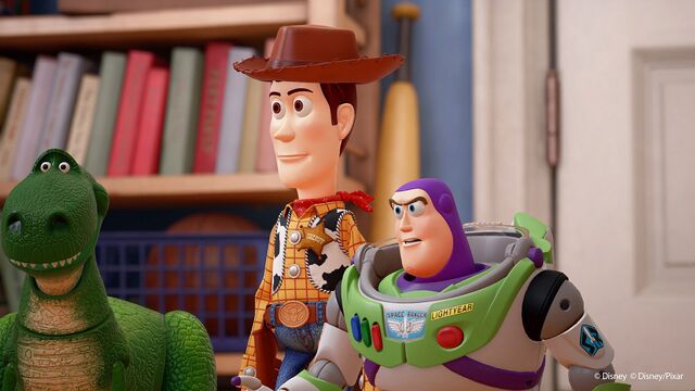 File:Kingdom Hearts III 82.jpg