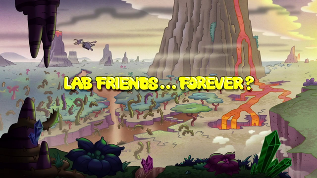 File:Lab Friends Forever.png