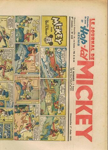 File:Le journal de mickey 333-1.jpg