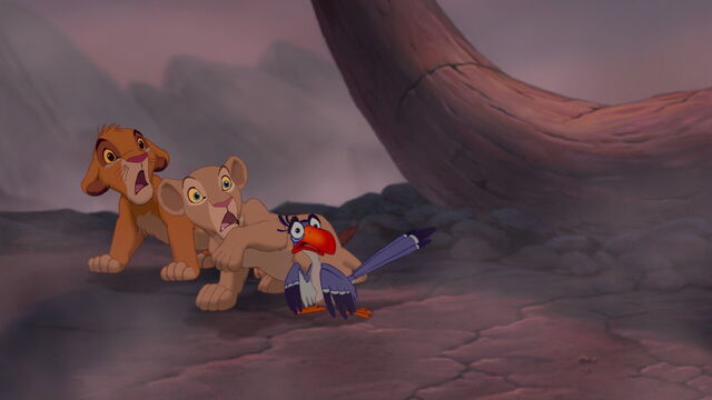 File:Lion-king-disneyscreencaps.com-2210.jpg