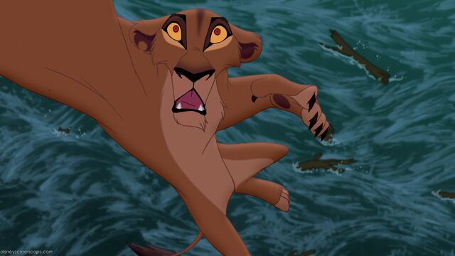 File:Lion2-disneyscreencaps.com-8618.jpg