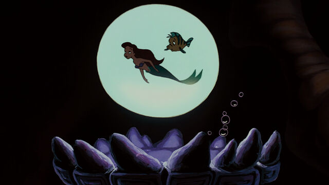 File:Little-mermaid-1080p-disneyscreencaps.com-1208.jpg