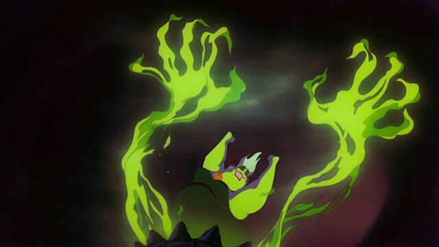 File:Little-mermaid-disneyscreencaps.com-5234.jpg