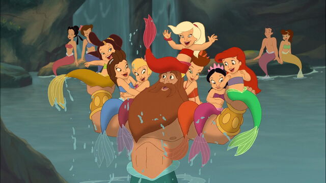 File:Little-mermaid3-disneyscreencaps.com-382.jpg