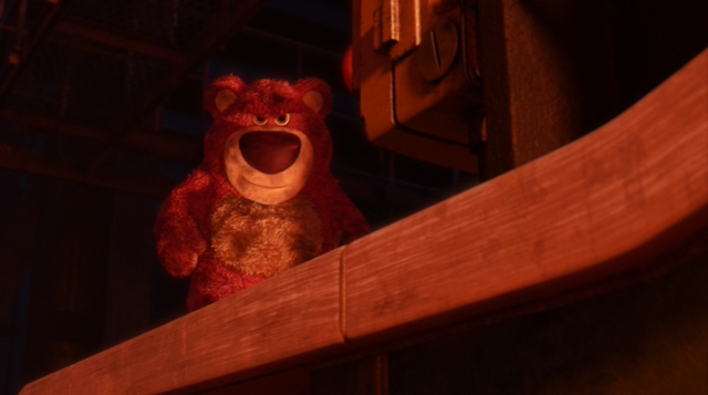 File:LotsoBetrayal.png