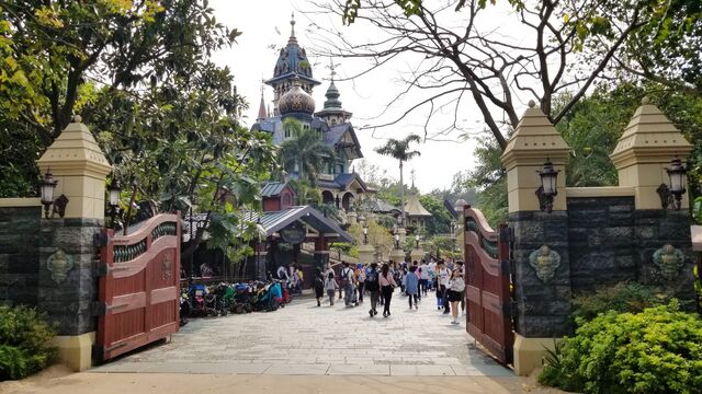 File:Mystic-Point-Environment.jpg