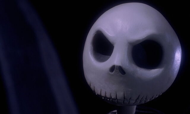 File:Nightmare-christmas-disneyscreencaps.com-8014.jpg