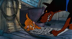 Oliver-disneyscreencaps.com-2432