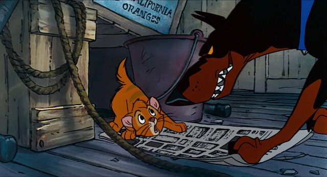 File:Oliver-disneyscreencaps.com-2432.jpg
