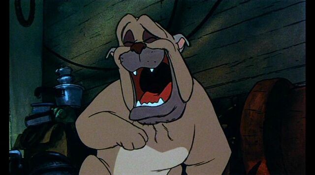 File:Oliverandcompany 0735.jpg