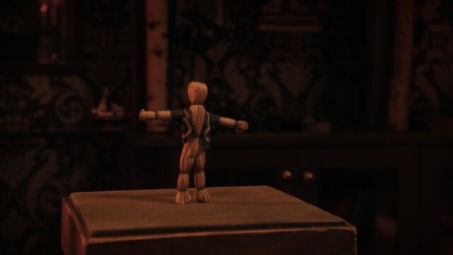 File:Pan Doll Underworld.jpeg