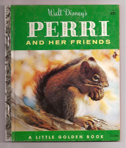 File:Perri and her friends.jpg