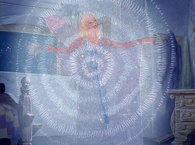 File:Pinocchio-disneyscreencaps.com-2042.jpg