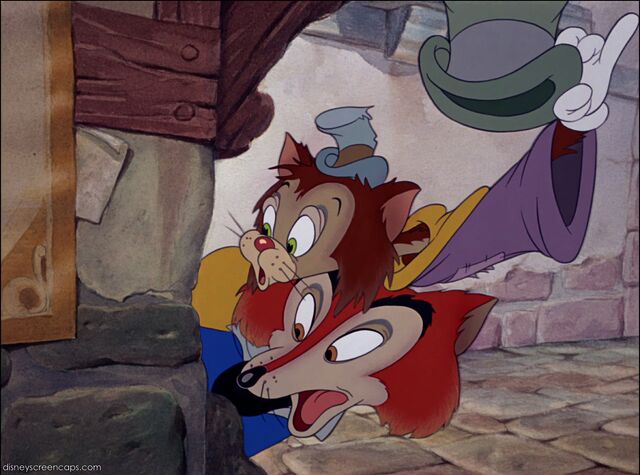 File:Pinocchio-disneyscreencaps com-3348.jpg