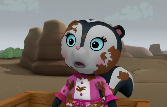 File:Priscilla SC49 4.png