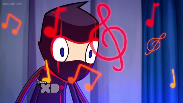 File:RC Ninja Music Notes.png