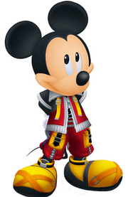 Re Topolino.png
